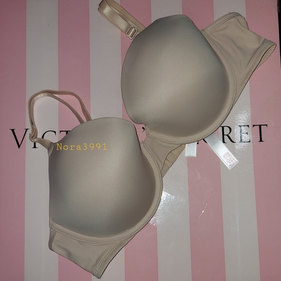 New PINK bra size 38C - Picture 2 of 14